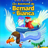 DISNEYPETS