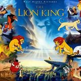 DISNEYPETS