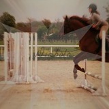 diabolo