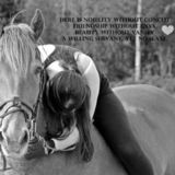 Horse Lovers