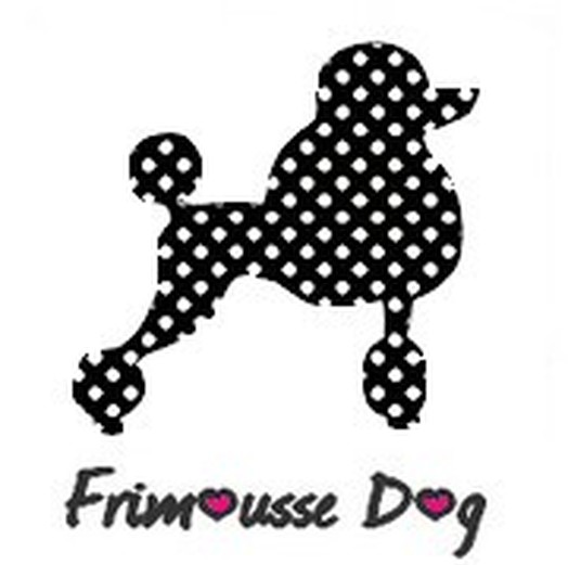 Frimousse Dog - Yummypets