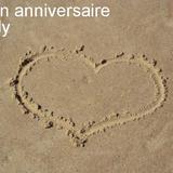 Pour toi billy:p