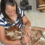 bbbbb ♥