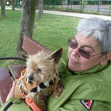 et beaucoup de tendresse!!!