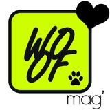 Woof mag'
