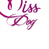 Election de Miss Dog!!!