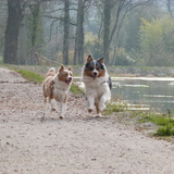 Week end en Bretagne