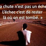 un petit proverbe
