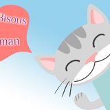 BONNE FETE A TOUTES LES MAMANS