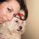 Bijou