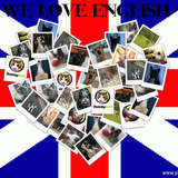 Speak english!!