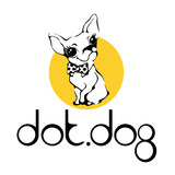 Dot.Dog
