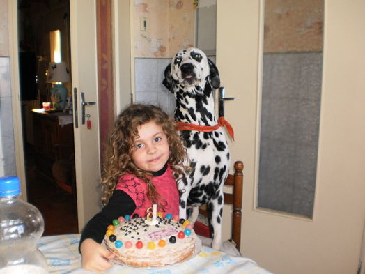 Au coucher du Soleil