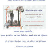 Balade entre nous,Bretagne