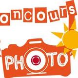 Concours photo