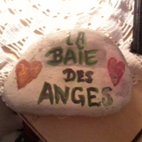 Votre commande sur un Galet!