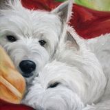 ♥