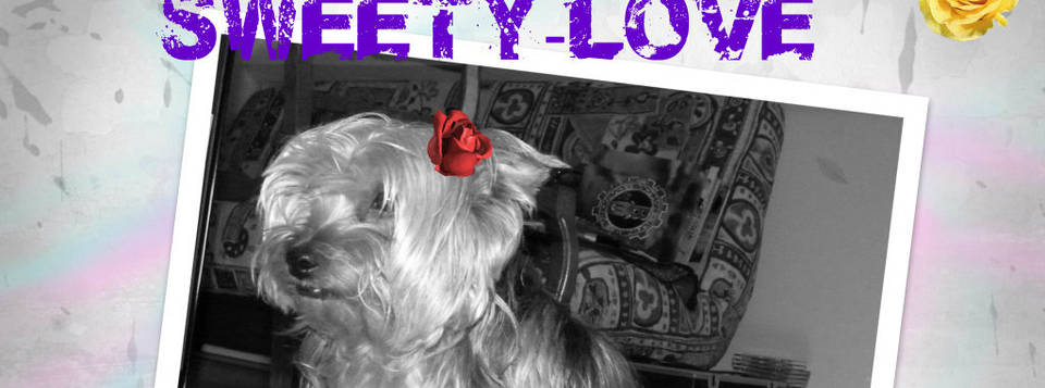 Sweety-Love