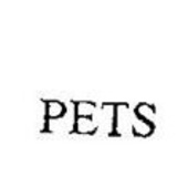Troll pets 