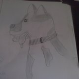 Les Dessins de Ju'