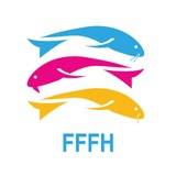 The Federation of Fish with Facial Hair