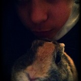 I love you ❤❤