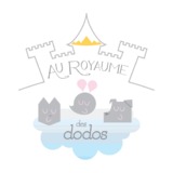 Au Royaume des Dodos