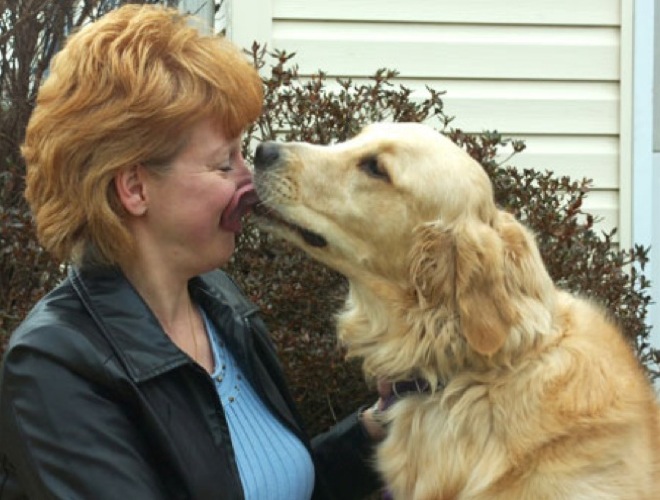 blog_yummypets_heroic_animals12_05_14