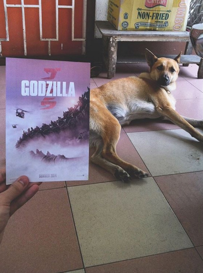 полиамория на английском. Ddrescue помощь. Non tried. финансовая грамотность рисунок графики на прозрачном фоне. Dairy ideas.