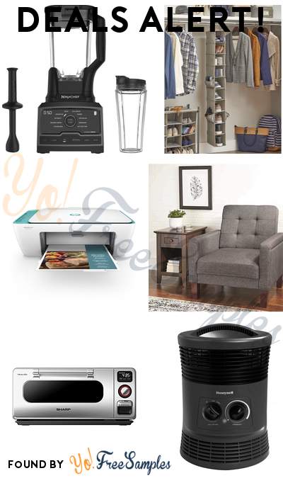 hp deskjet 2640 walmart