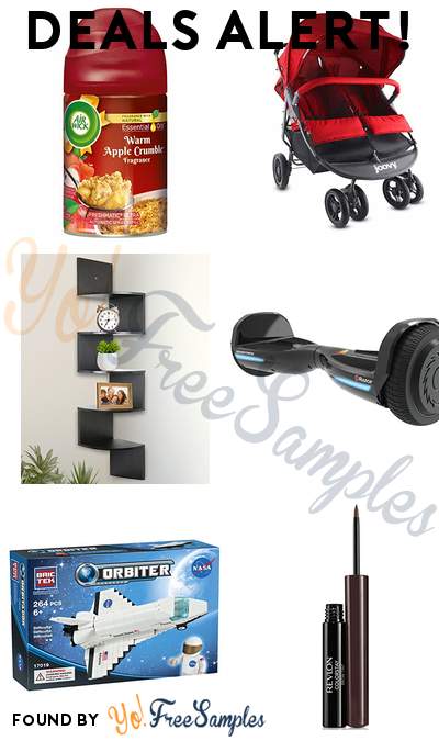 joovy scooter x2 canada