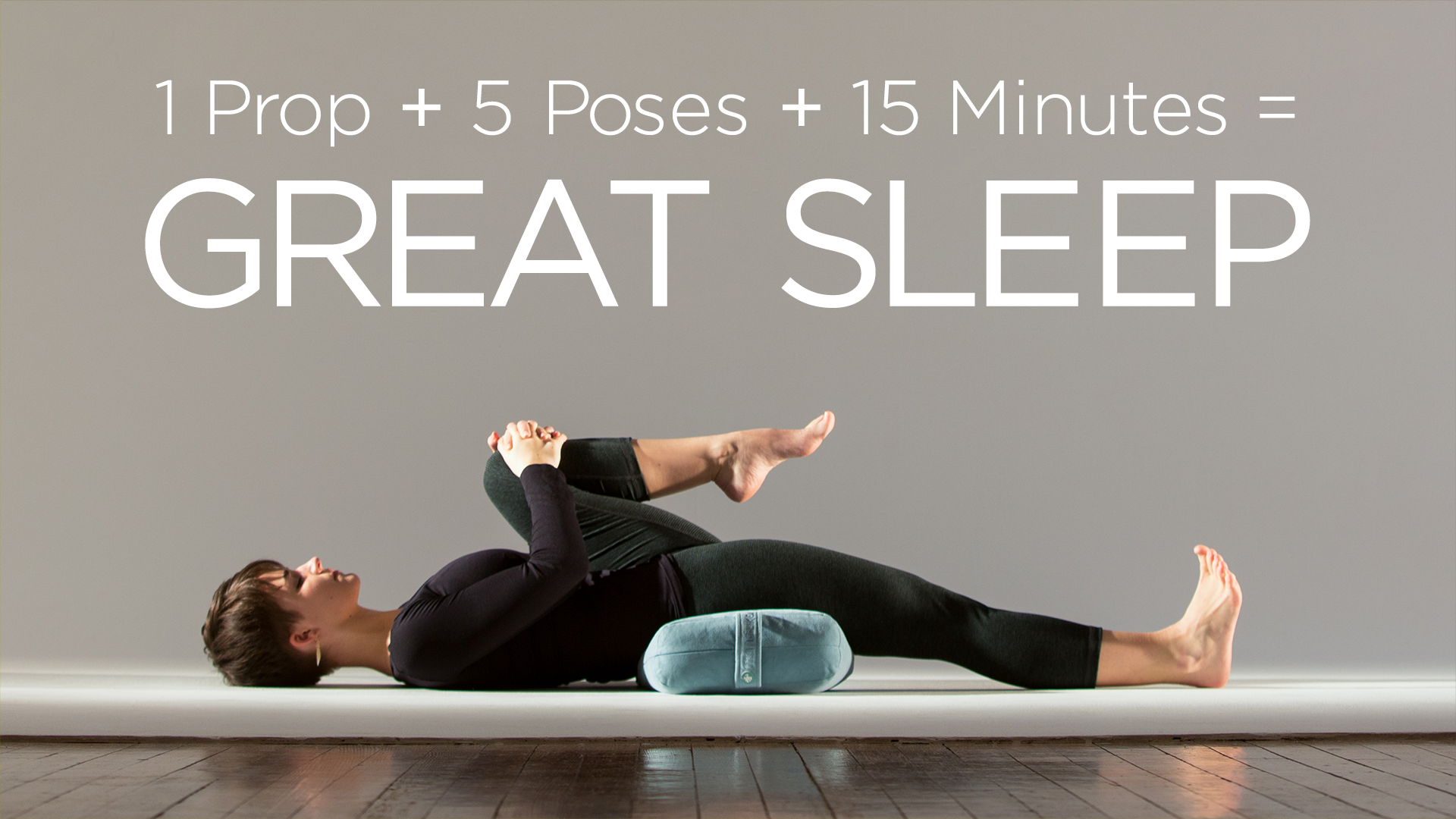 10+ 5 Easy Yoga Poses In 5 Minutes 10+ 5 Easy Yoga Poses In 5 Minutes