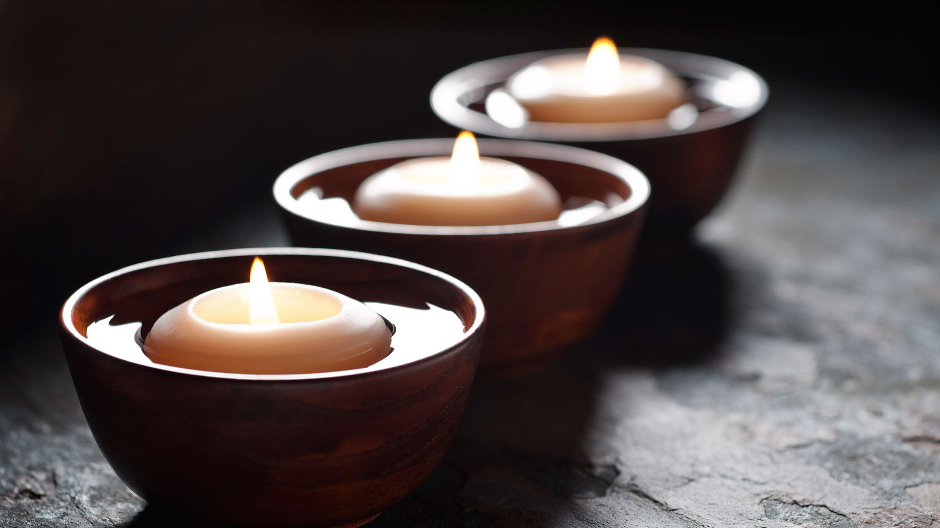 The Ayurvedic Clock Yoga International