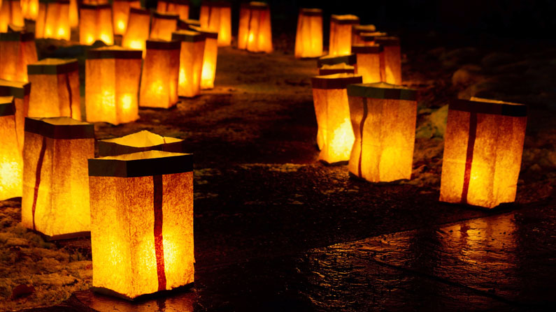 The Power of Mantra Yoga International