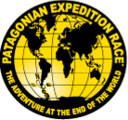 Per_logo