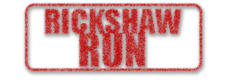 Rickshawrun