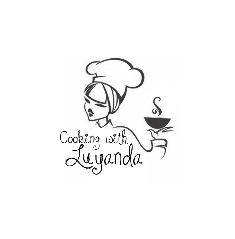 R1000 giveaway with Cookingwithluyanda