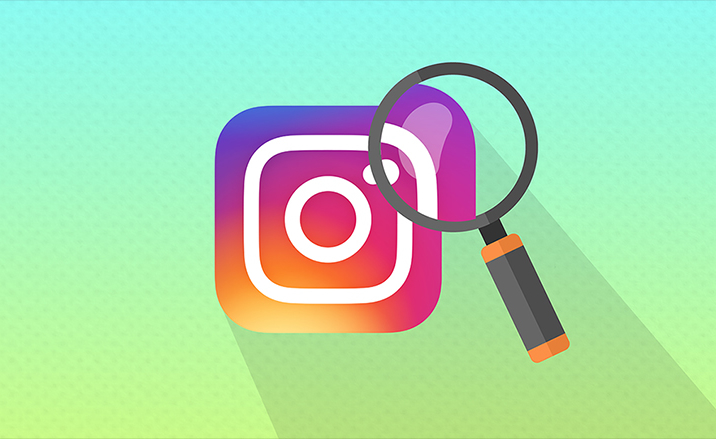 Instagram now lets you switch off Comments on your posts