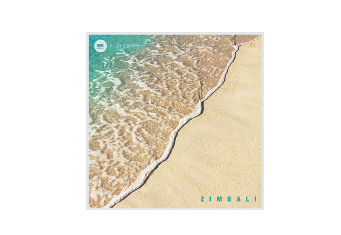 A-Reece releases a new smash single ‘Zimbali’