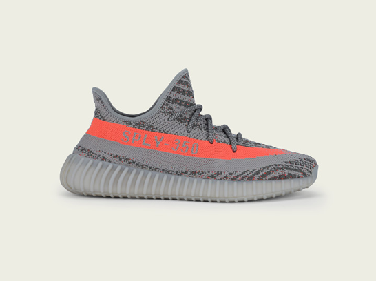 next yeezy 350 v2 release