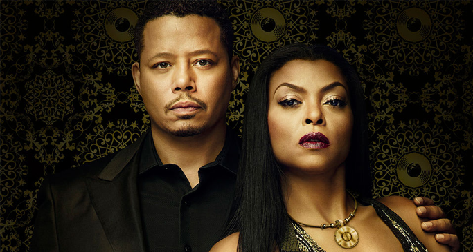 Empire Season 3 debuts tomorrow on Fox Africa : WHAT TO EXPECT