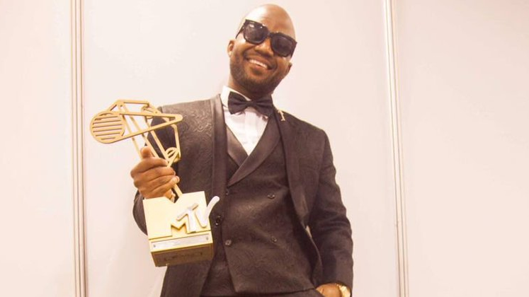 Here are all #MTVMAMA2016 Winners