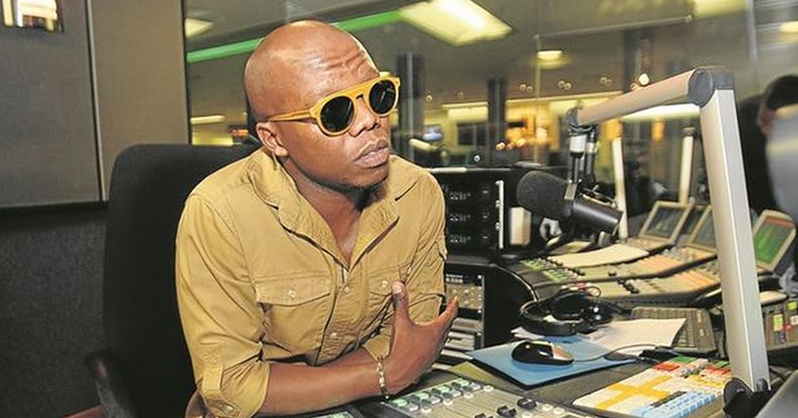 Tbo Touch calls out Metro FM 'If you beat me I will shut down ...