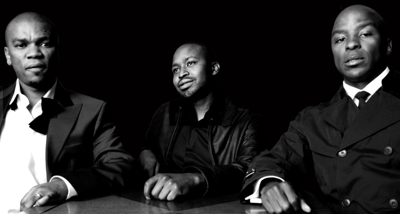 TKzee to headline #StayFresh this coming weekend