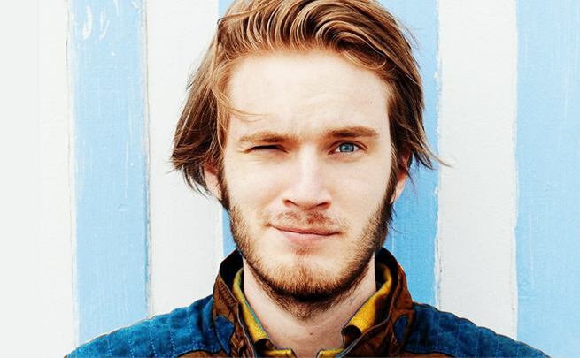 Here are the Highest-paid YouTube stars in the world