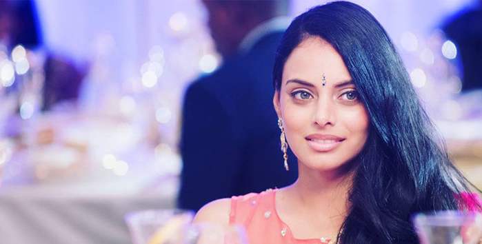 SA’s very own ‘Keeping Up With The Kandasamys’ coming in 2017