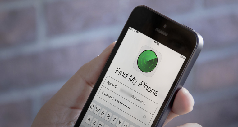 WATCH: A short Film about ‘Find My iPhone’