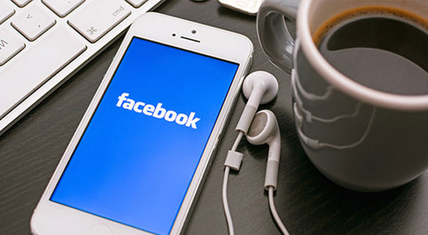 Facebook has reached 2 Billion Users