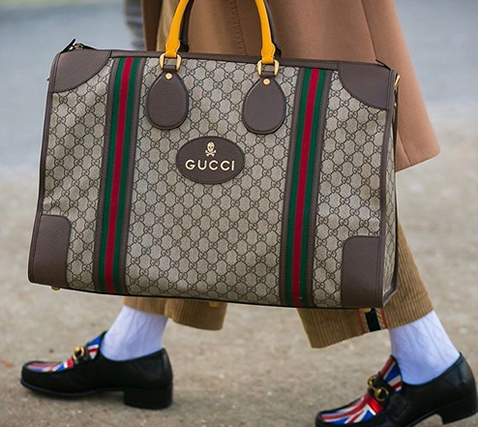 Our Favourite 10 #Shots of the Week