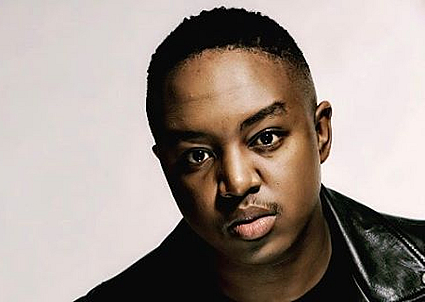 DJ Shimza, Black Motion and Jazzuelle to perform at SunceBeat Festival